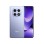 XIAOMI Redmi Note 15 6GB/128GB Purple