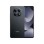 XIAOMI Redmi Note 15 8GB/256GB Black