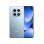XIAOMI Redmi Note 15 8GB/256GB Glacier Blue