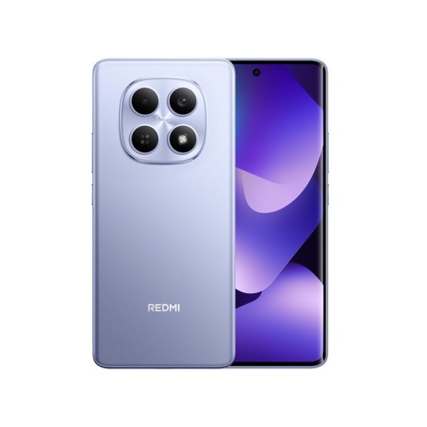 XIAOMI Redmi Note 15 8GB/256GB Purple