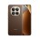 XIAOMI Redmi Note 15 Pro+ 5G 12/512GB Mocha Brown (MZB0N9KEU)