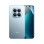 XIAOMI Redmi Note 15 Pro+ 5G 8/256GB Glacier Blue (MZB0MI3EU)