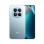 XIAOMI Redmi Note 15 Pro 5G 8GB/256GB Glacier Blue