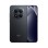 XIAOMI Redmi Note 15 Pro 5G 8GB/512GB Black