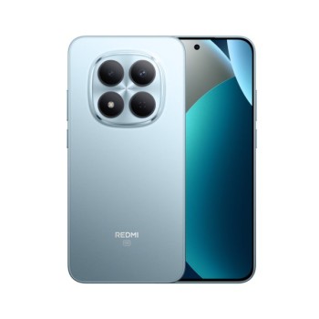 XIAOMI Redmi Note 15 Pro 5G 8GB/512GB Glacier Blue