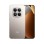 XIAOMI Redmi Note 15 Pro 5G 8GB/512GB Titanium