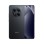 XIAOMI Redmi Note 15 Pro 8GB/256 Black