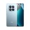 XIAOMI Redmi Note 15 Pro 8GB/256 Glacier Blue