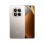 XIAOMI Redmi Note 15 Pro 8GB/256 Titanium