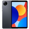 XIAOMI Redmi Pad SE 8.7'' 4GB/64GB Graphite Gray (VHU5082EU)