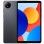 XIAOMI Redmi Pad SE 8.7'' 4GB/64GB Graphite Gray (VHU5082EU)