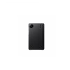 XIAOMI Redmi pad se 8.7 cover