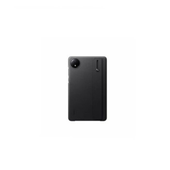 XIAOMI Redmi pad se 8.7 cover