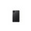 XIAOMI Redmi pad se 8.7 cover