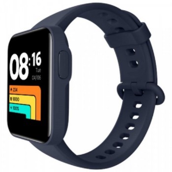 XIAOMI Redmi Watch 2 Lite GL (Blue)