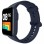 XIAOMI Redmi Watch 2 Lite GL (Blue)