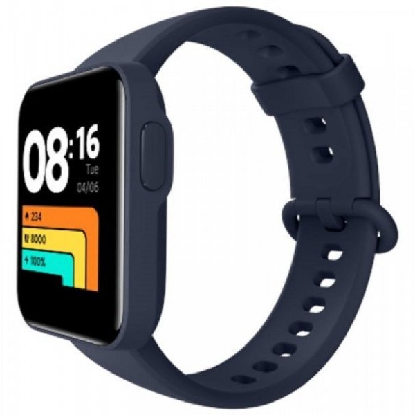 XIAOMI Redmi Watch 2 Lite GL (Blue)