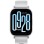 XIAOMI Redmi Watch 5 Active Matte Silver sat (BHR8790GL)