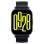 XIAOMI Redmi Watch 5 Active Midnight Black sat (BHR8784GL)