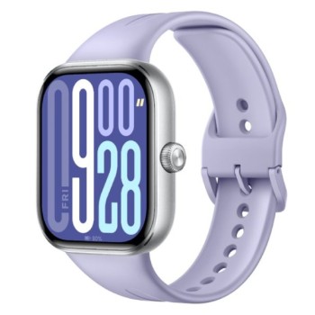 XIAOMI Redmi Watch 5 Lavender (BHR9388GL)