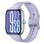 XIAOMI Redmi Watch 5 Lavender (BHR9388GL)