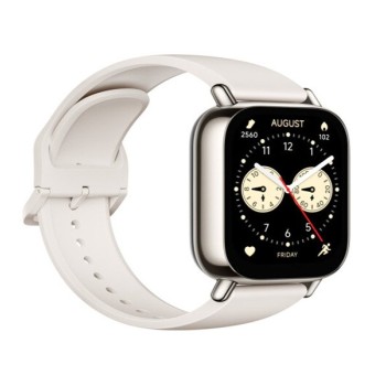 XIAOMI Redmi Watch 5 Lite Gold