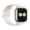 XIAOMI Redmi Watch 5 Lite Gold