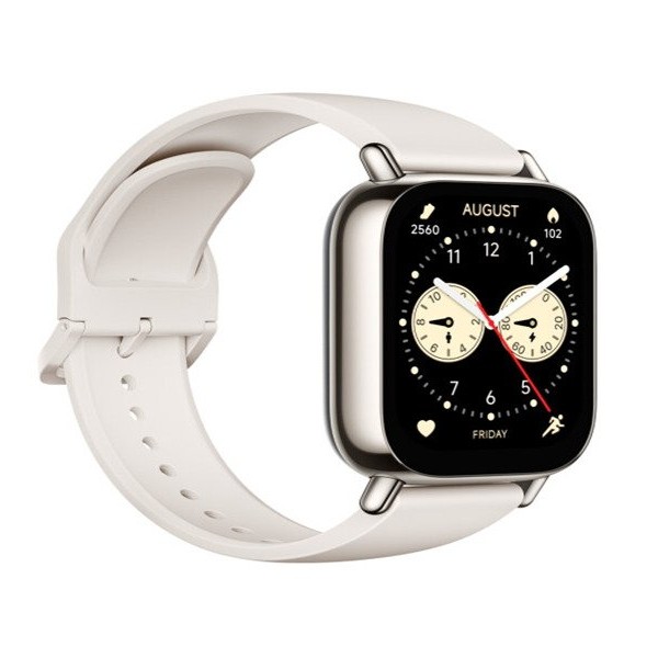XIAOMI Redmi Watch 5 Lite Gold