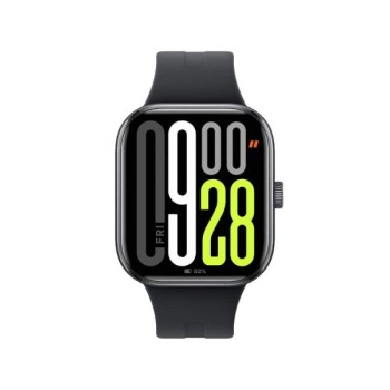 XIAOMI Redmi Watch 5 Obsidian Crni Pametni sat