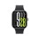 XIAOMI Redmi Watch 5 Obsidian Crni Pametni sat