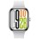 XIAOMI Redmi Watch 5 Srebrno Sivi Pametni sat