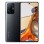 XIAOMI Refurbished 11T Pro 8/128GB Meteorite Gray A Grade