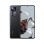 XIAOMI Refurbished 12T 8/128GB Black A Grade