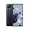 XIAOMI Refurbished 12T Pro 8/128GB Black A Grade