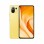 XIAOMI Refurbished Mi 11 Lite 6/128GB Citrus Yellow A Grade