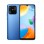 XIAOMI Refurbished Redmi 10C 4/128GB Ocean Blue DS 4G B Grade