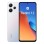 XIAOMI Refurbished Redmi 12 4/128GB Polar Silver C Grade