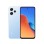 XIAOMI Refurbished Redmi 12 4/128GB Sky Blue B Grade