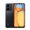 XIAOMI Refurbished Redmi 13C 8/256GB Midnight Black A Grade