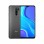 XIAOMI Refurbished Redmi 9 4/64GB Carbon Grey B Grade