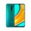 XIAOMI Refurbished Redmi 9 4/64GB Ocean Green C Grade