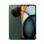 XIAOMI Refurbished Redmi A3 3/64GB Green C Grade