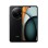 XIAOMI Refurbished Redmi A3 4/128GB Midnight Black C Grade