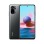 XIAOMI Refurbished Redmi Note 10 4/128GB Onyx Gray B Grade