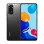 XIAOMI Refurbished Redmi Note 11 4/128GB Graphite Gray B Grade