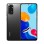 XIAOMI Refurbished Redmi Note 11 4/128GB Gray A Grade