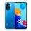 XIAOMI Refurbished Redmi Note 11 4/128GB Twilight Blue DS 4G B Grade
