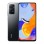 XIAOMI Refurbished Redmi Note 11 Pro 6/128GB Graphite Gray C Grade