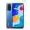 XIAOMI Refurbished Redmi Note 11S 6/128GB Twilight Blue C Grade