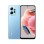 XIAOMI Refurbished Redmi Note 12 4/128GB Blue B Grade